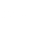 10am - Home